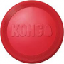 KONG SM RED FLYER