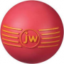 JW ISQUEAK SM BALL