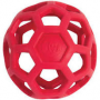 JW JUMBO HOL-EE ROLLER BALL