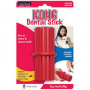 KONG LG DENTAL STICK