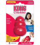 KONG SM CLASSIC RED