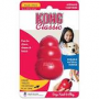 KONG MED CLASSIC RED