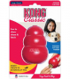 KONG LARGE CLASSIC RED