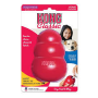 KONG XL CLASSIC RED