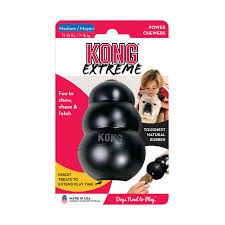 KONG EXTREME XLG