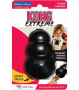 KONG EXTREME MED BLACK