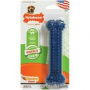 NYLABONE PETITE DENTAL CHEW