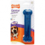 NYLABONE WOLF DENTAL CHEW