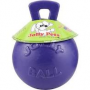 8" PUR PET JOLLY BALL