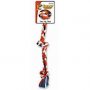 ROPE TUG 3-KNOT SMALL