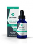 PET RELEAF 100MG CBD HEMP OIL