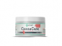 CANNA CARE CBD TOPICAL 1Z