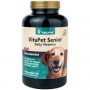 VITA PET SR 60CT TABS