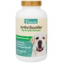 250 CT ARTHRISOOTHE