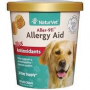 NV 70CT ALLER-911 ALLERGY AID