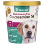 NV 70CT GLUCOSAMINE DS SM/MD