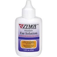 OTIC EAR SOLUTION BTL W/5%