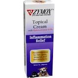 10OZ TOPICAL CREAM W/5% HYDRO