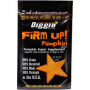 4OZ DYD FIRM PUMPKIN FLAKE