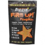 10OZ DYD FIRM PUMPKIN FLAKE