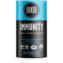 BIXBY IMMUNITY SUPPLEMENT 60G