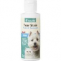 4OZ TEAR STAIN REMOVER