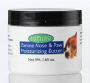CANINE NOSE AND PAW BUTTER