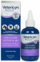 3OZ VET OPHTHALMIC GEL