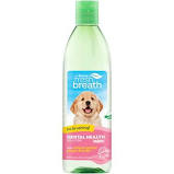 16OZ FB PUPPY WATER ADDITIVE