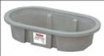 50GAL R.E. POLY TANK(PRE-214)
