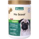 120CT NO SCOOT SOFT CHEWS