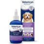 3OZ VET EYE WASH