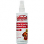 8OZ SULFODENE SPRAY FOR DOGS