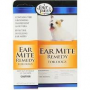 DOG EAR MITE REMEDY