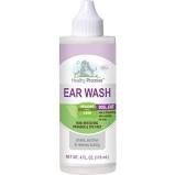 FP EAR WASH 4OZ