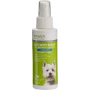 4 OZ ALLERCAINE SPRAY