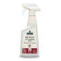 DE FLEA PET/BEDDING SPRY