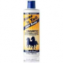 12oz. MANE'N TAIL SHAMPOO