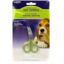 SS NAIL TRIMMER FOR DOGS