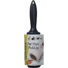 XL NEVERHAIR PICK UP ROLLER