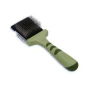 MD FLEX SLICKER BRUSH