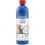 12OZ FLEA/TICK SHAMPOO