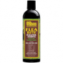 FLEA BITE F&T SHAMPOO EQYSS