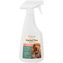 16OZ Herbal Flea Spray