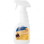 ZODIAC FLEA/TICK SPRAY 16OZ