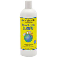 16oz HYPO-ALG SHAMPOO