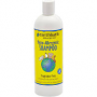 16oz HYPO-ALG SHAMPOO