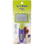 LI'L PALS SLICKER BRUSH