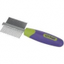 LI'L PALS DBL-SIDED COMB