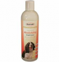 17OZ DUR NAT DEO SHAMPOO